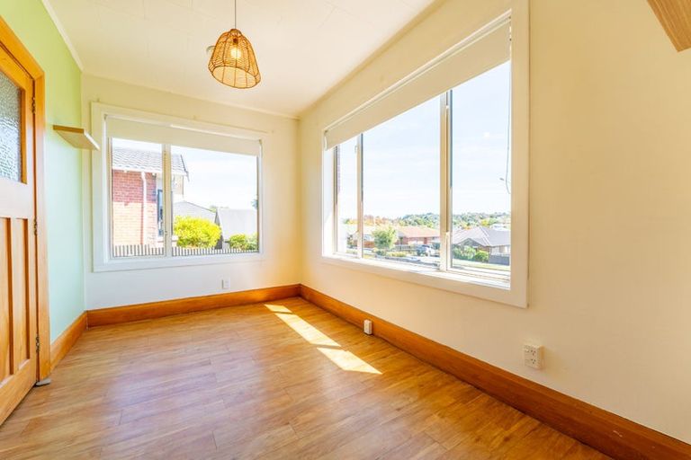 Photo of property in 22 Grasmere Street, Waimataitai, Timaru, 7910