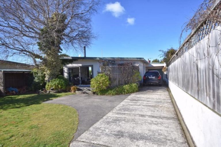 Photo of property in 7 Derwent Street, Helensburgh, Dunedin, 9010