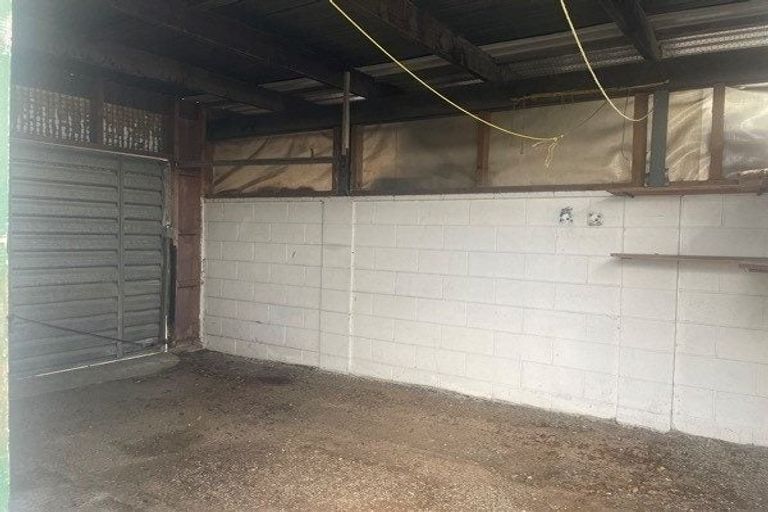 Photo of property in 307b North Road, Waikiwi, Invercargill, 9810