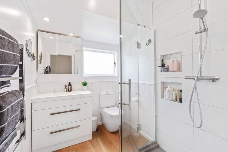 Photo of property in 108 Ladies Mile, Manly, Whangaparaoa, 0930