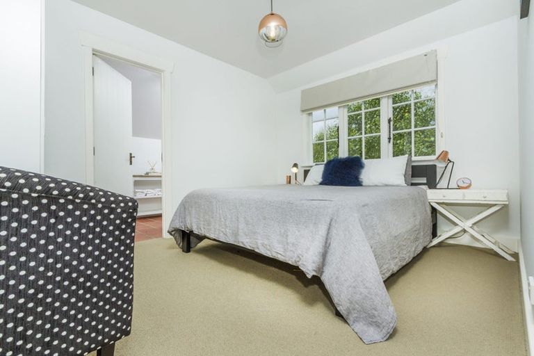 Photo of property in 10b John Brian Drive, Redvale, Albany, 0794