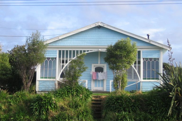 Photo of property in 14 Cranley Street, Dargaville, 0310