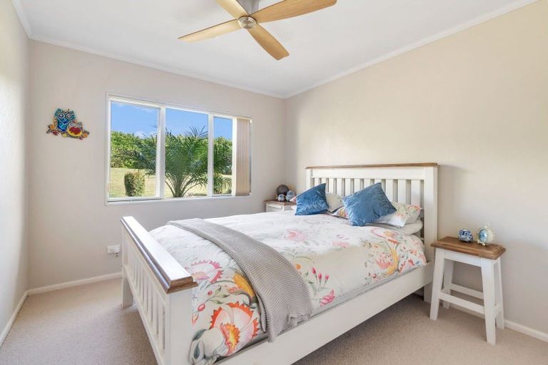 Photo of property in 190 Pompallier Estate Drive, Maunu, Whangarei, 0110