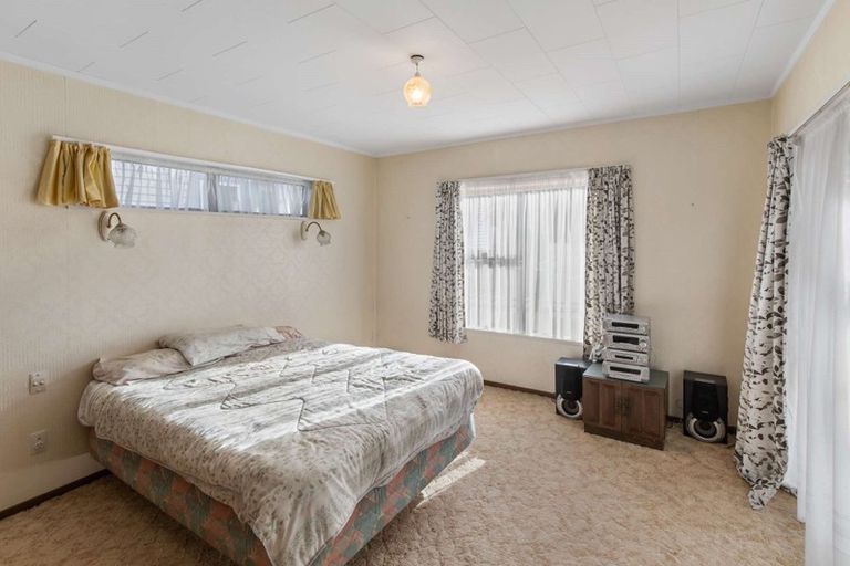 Photo of property in 30 Kiwi Road, Taihape, 4720