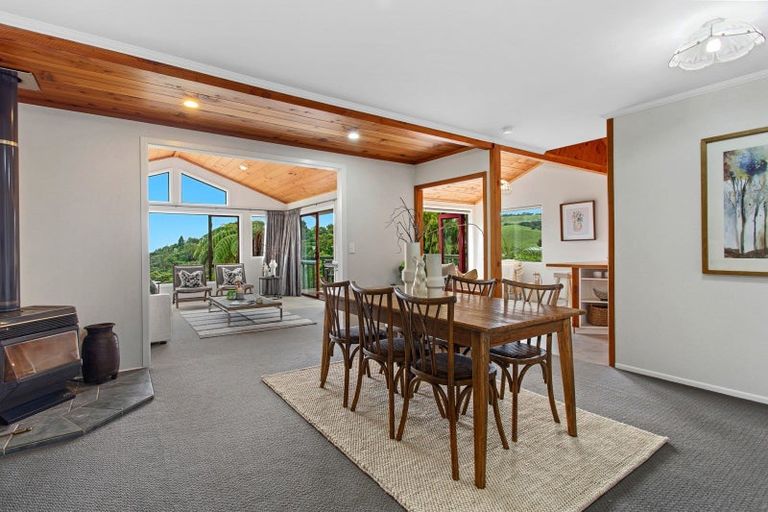 Photo of property in 55 Waiewe Street, Whakatane, 3120