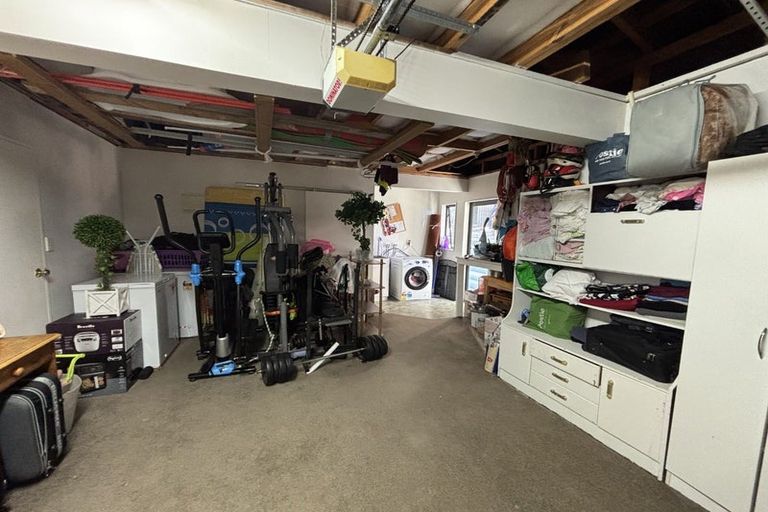 Photo of property in 1 Banff Way, Toi Toi, Nelson, 7010