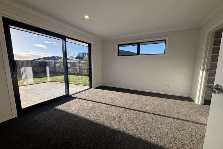 Photo of property in 22 Rubus Street, Appleby, Richmond, 7020