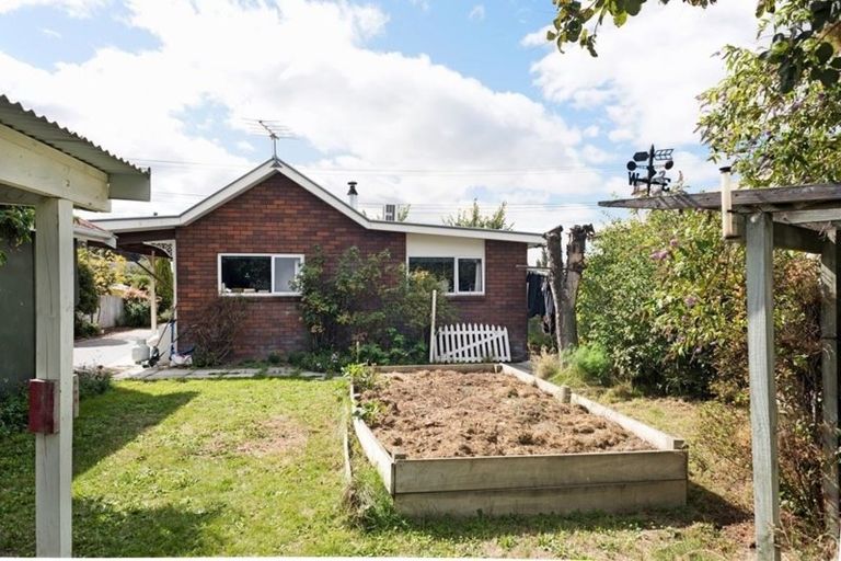 Photo of property in 26 Station Street, Alexandra, 9320