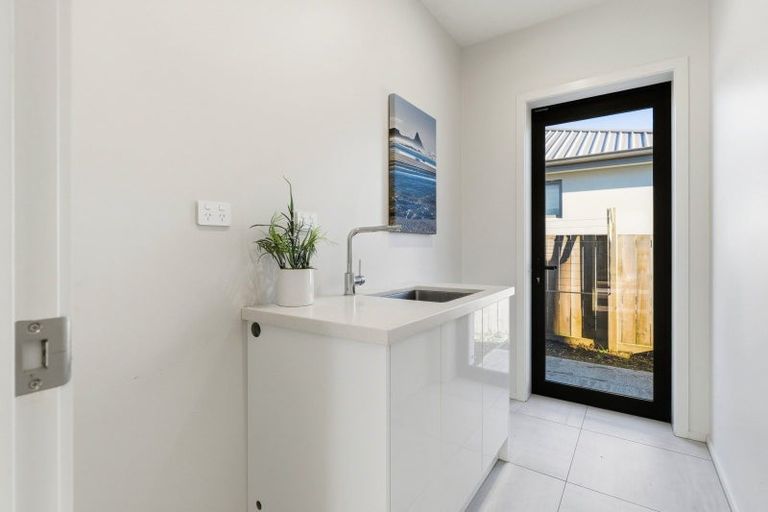 Photo of property in 11a Duke Street, Mosgiel, 9024
