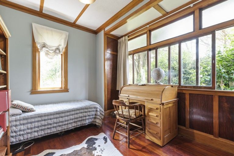 Photo of property in 97 Weraroa Road, Levin, 5510