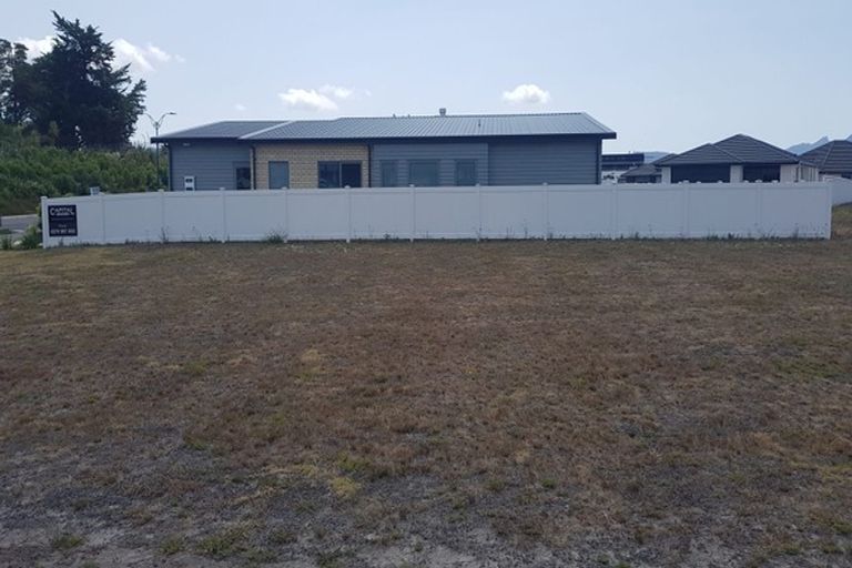 Photo of property in 53 Stace Hopper Drive, One Tree Point, 0118