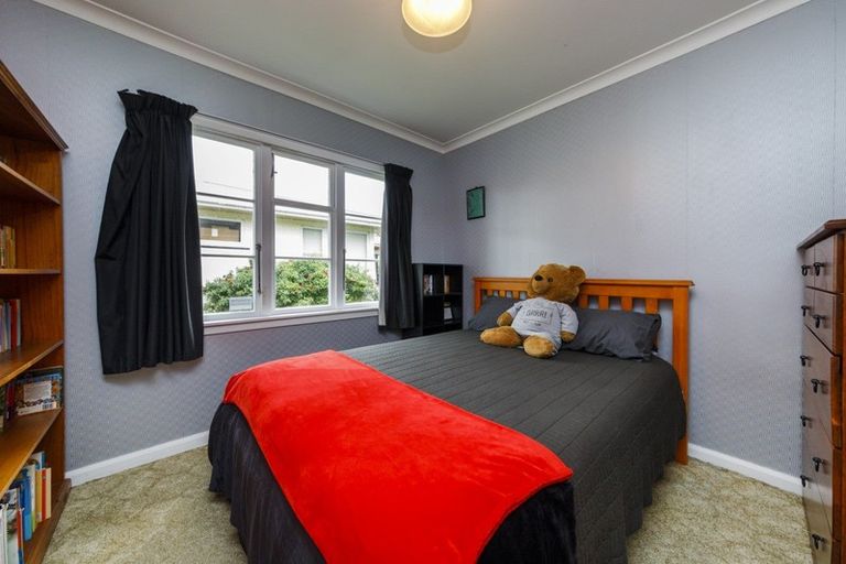 Photo of property in 174 Maxwells Line, Awapuni, Palmerston North, 4412