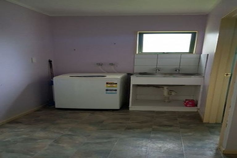 Photo of property in 299 Ohaupo Road, Glenview, Hamilton, 3206