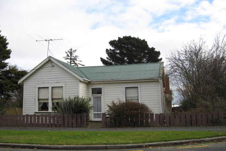 Photo of property in 48 Burns Street, Milton, 9220