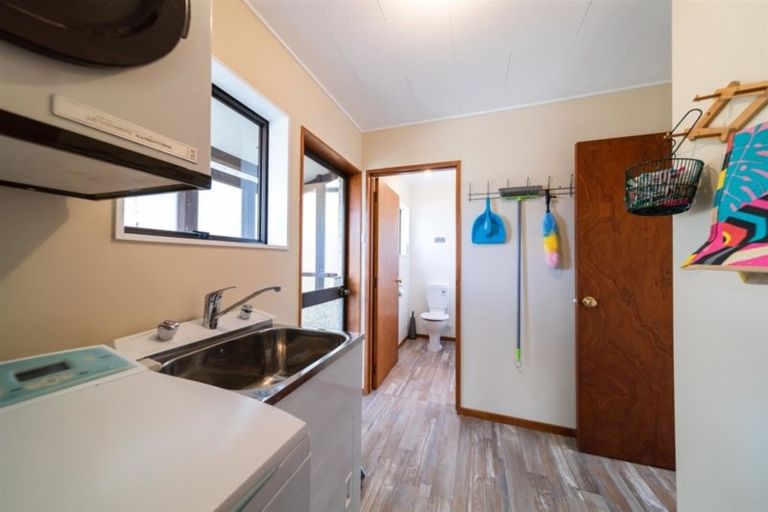 Photo of property in 155 Capell Avenue, Lake Hawea, Wanaka, 9382