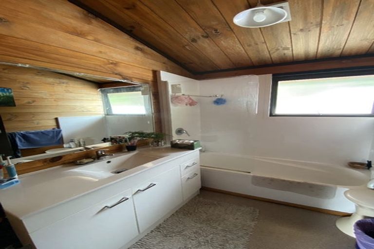 Photo of property in 36a Manawa Avenue, Raumati Beach, Paraparaumu, 5032