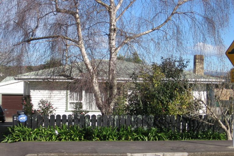 Photo of property in 21a Waimarie Street, Nawton, Hamilton, 3200