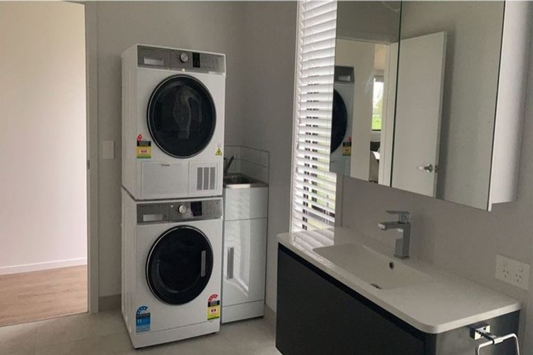 Photo of property in 737 Tauwhare Road, Tauwhare, Hamilton, 3287