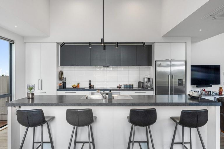 Photo of property in 281d Gladstone Road North, Mosgiel, 9092