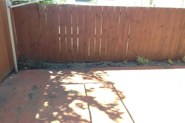 Photo of property in 119 Frederick Street, North Dunedin, Dunedin, 9016