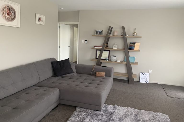 Photo of property in 36 Fern Drive, Halswell, Christchurch, 8025