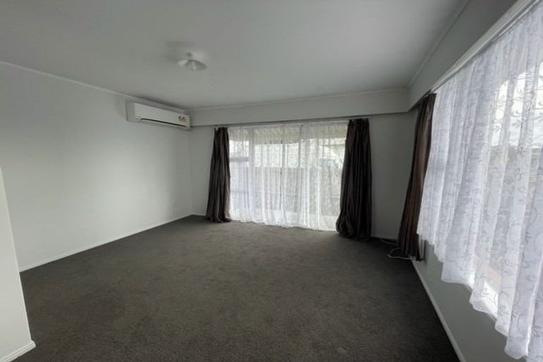 Photo of property in 1/6 Cornwall Road, Papatoetoe, Auckland, 2025