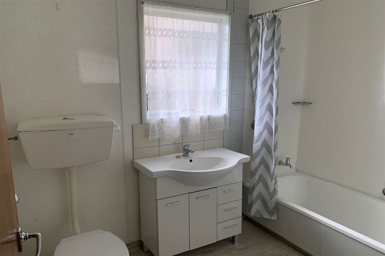 Photo of property in 82 Hillcrest Road, Kaikohe, 0405