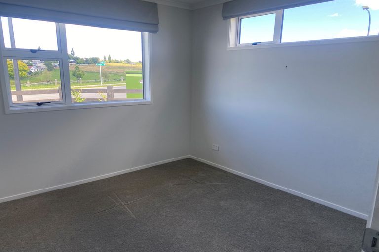 Photo of property in 124 Pioneer Drive, Te Awamutu, 3800