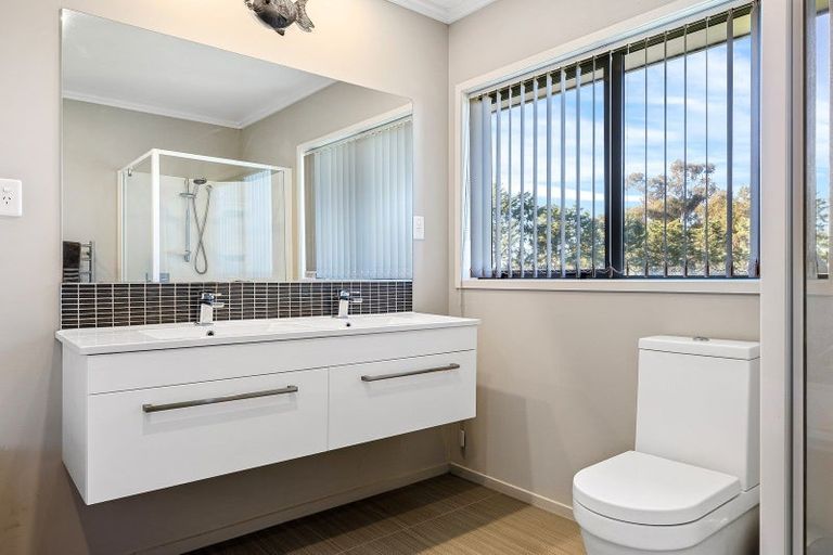 Photo of property in 241 Douds Road, Sefton, Rangiora, 7477