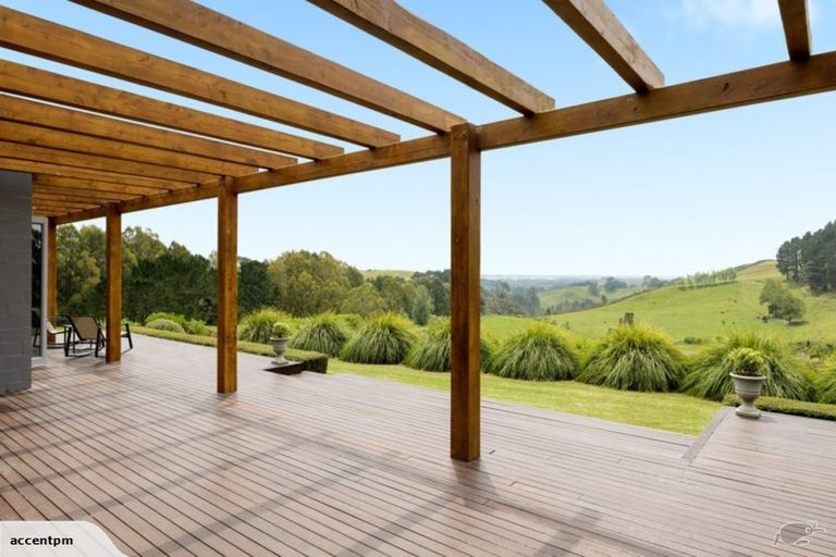 Photo of property in 55b Sagewood Road, Whakamarama, Tauranga, 3180