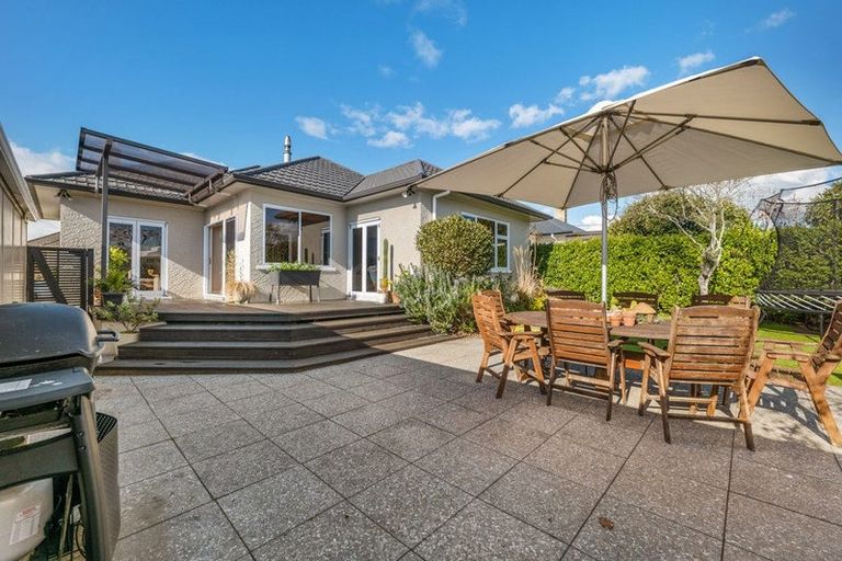 Photo of property in 17 Turi Street, Welbourn, New Plymouth, 4312