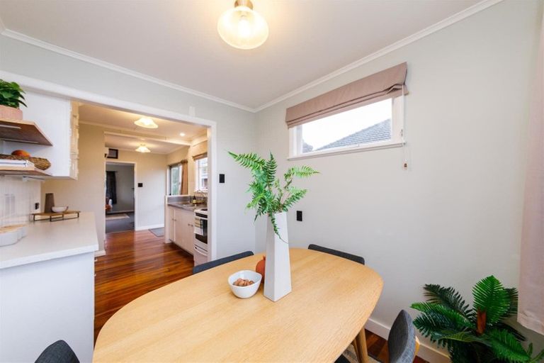 Photo of property in 26 Ascot Street, Hokowhitu, Palmerston North, 4410