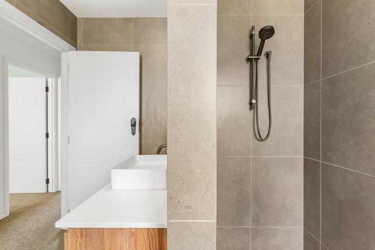 Photo of property in 39 Crane Street, Mount Maunganui, 3116