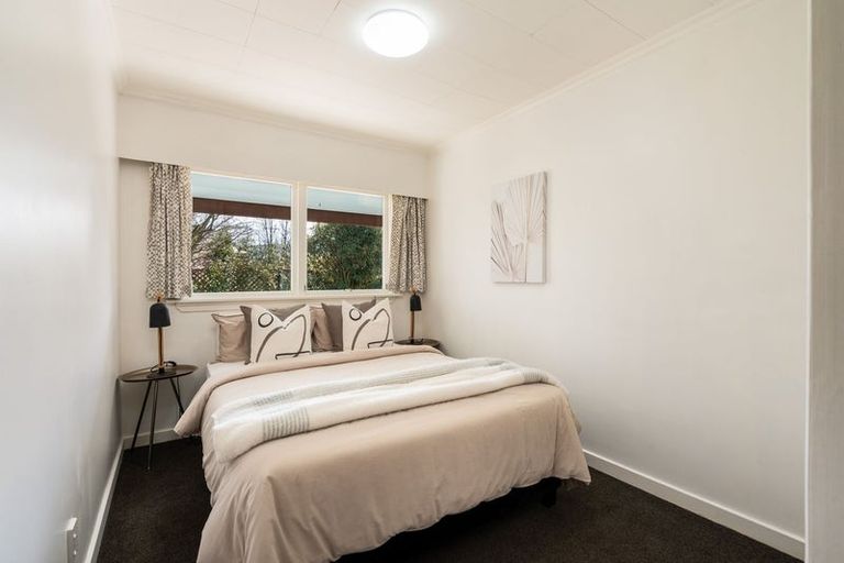 Photo of property in 267 Oxford Street, South Dunedin, Dunedin, 9012