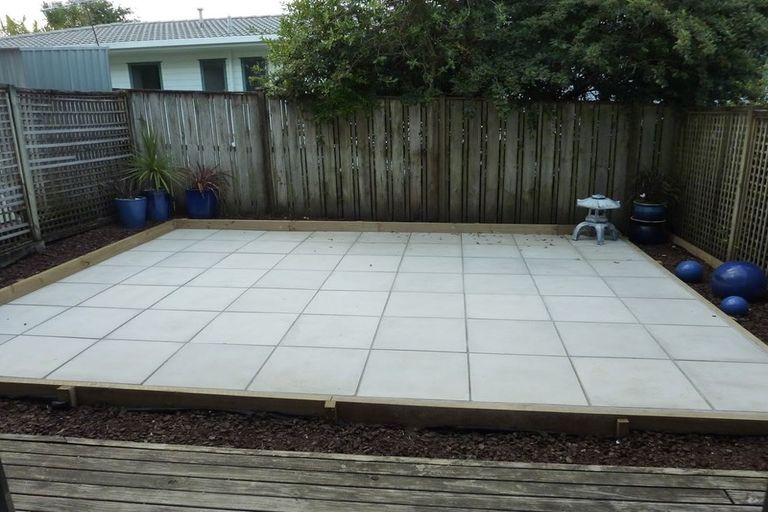 Photo of property in Norfolk Pines, 39/437b Albany Highway, Albany, Auckland, 0632