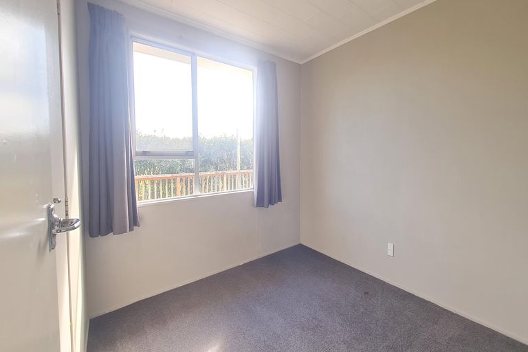Photo of property in 91 Maungatapu Road, Maungatapu, Tauranga, 3112