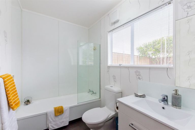 Photo of property in 204b Manly Street, Paraparaumu Beach, Paraparaumu, 5032