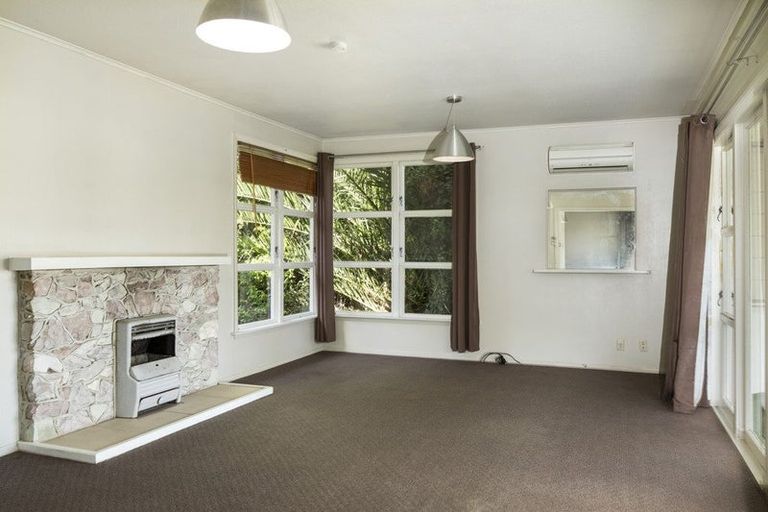 Photo of property in 40 Maxwell Road, Blenheim, 7201