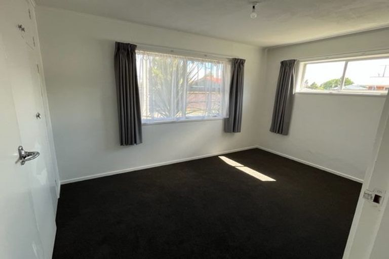 Photo of property in 10a Anthony Crescent, Bader, Hamilton, 3206