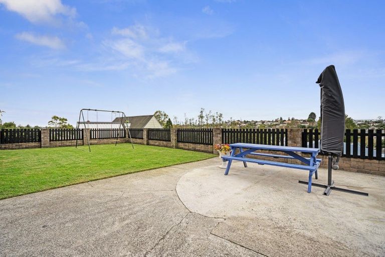 Photo of property in 46 Windsor Road, Bellevue, Tauranga, 3110