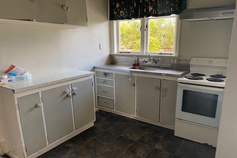 Photo of property in 249b Clarkin Road, Fairfield, Hamilton, 3214