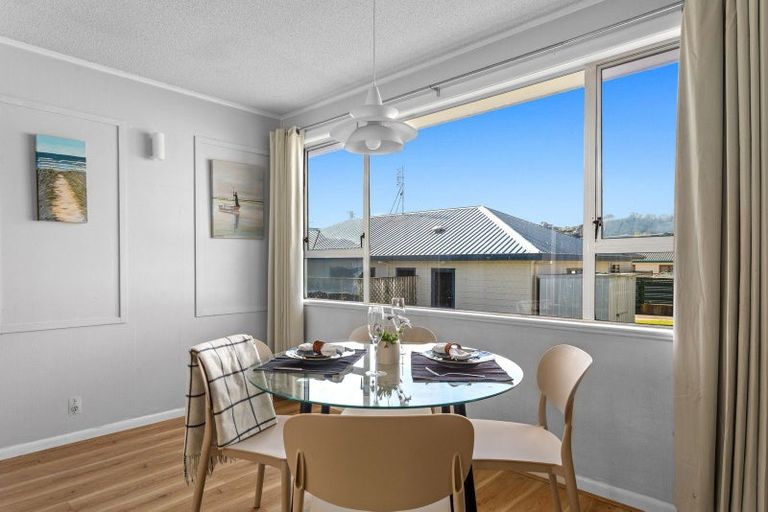 Photo of property in 17 Tui Street, Whakatane, 3120