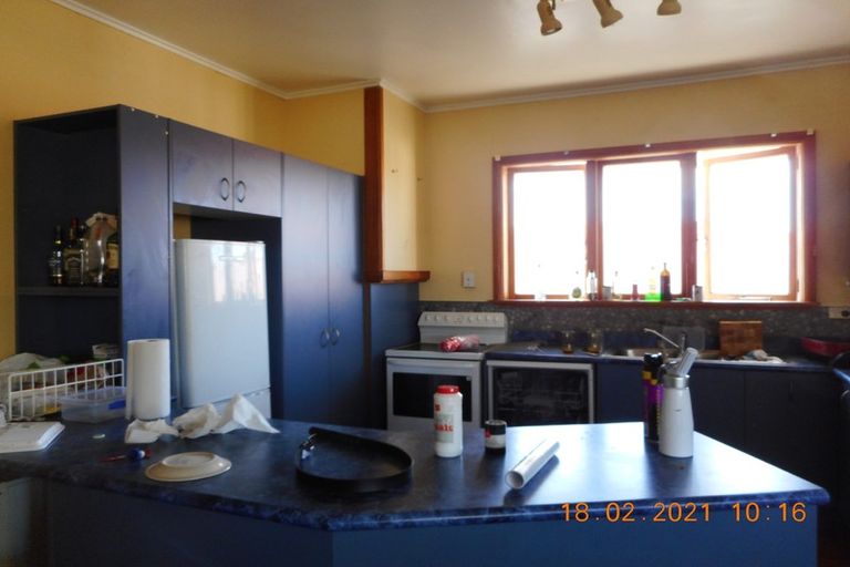 Photo of property in 191 Studholme Street, Morrinsville, 3300