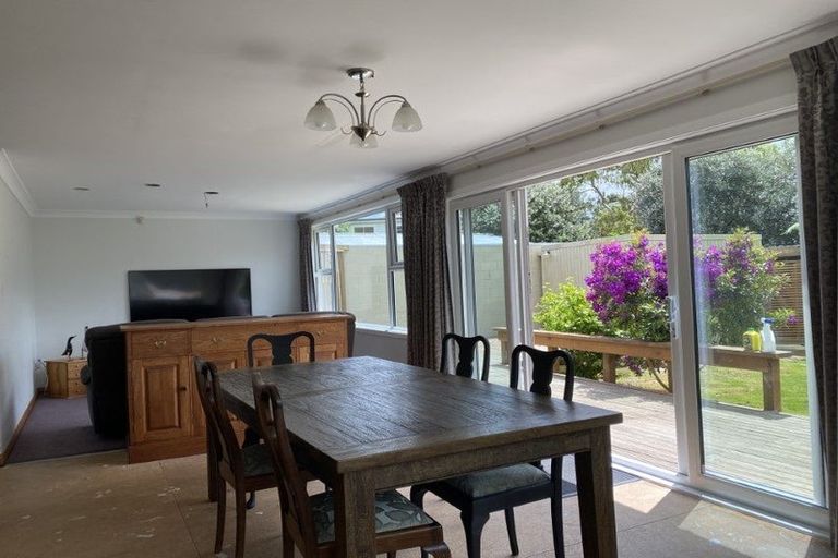 Photo of property in 75 Copeland Street, Epuni, Lower Hutt, 5011