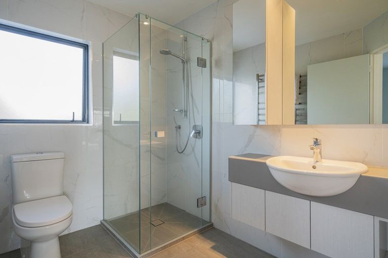 Photo of property in 24 Mccall Avenue, Pauanui, Hikuai, 3579