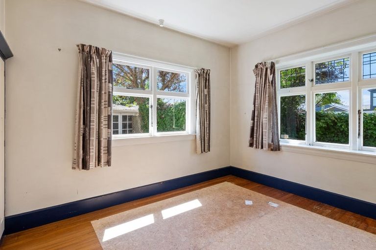 Photo of property in 31 Lindsay Street, St Albans, Christchurch, 8014