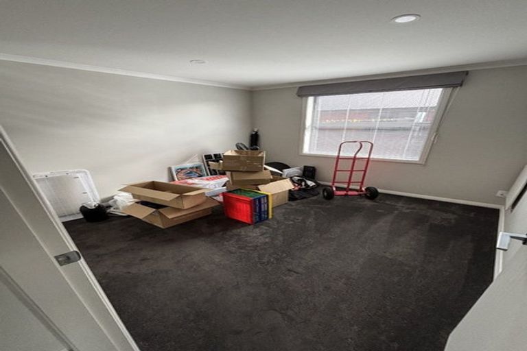 Photo of property in 46 Kingdon Street, Leamington, Cambridge, 3432