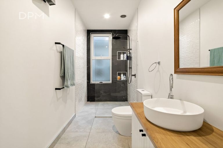 Photo of property in 54 Albert Street, Saint Clair, Dunedin, 9012