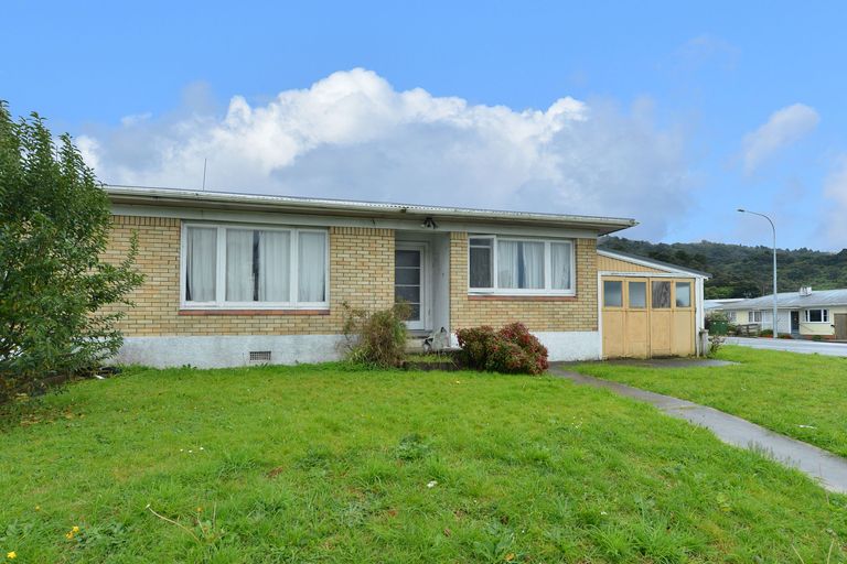 Photo of property in 338 Western Hills Drive, Avenues, Whangarei, 0110