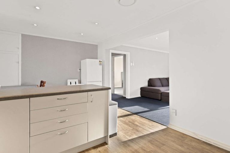 Photo of property in 55 Purdue Street, Hawthorndale, Invercargill, 9810